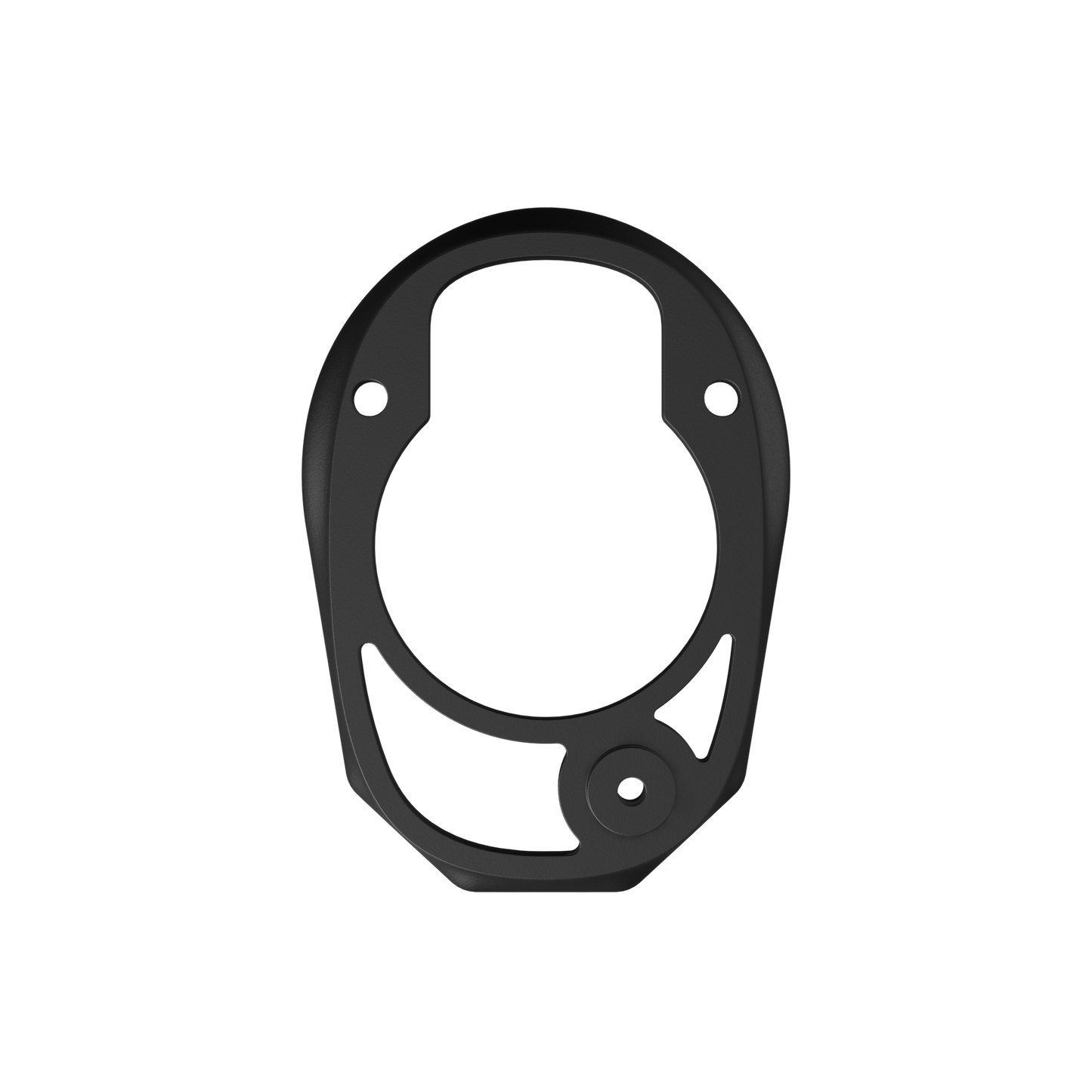 Passoni Adapter
