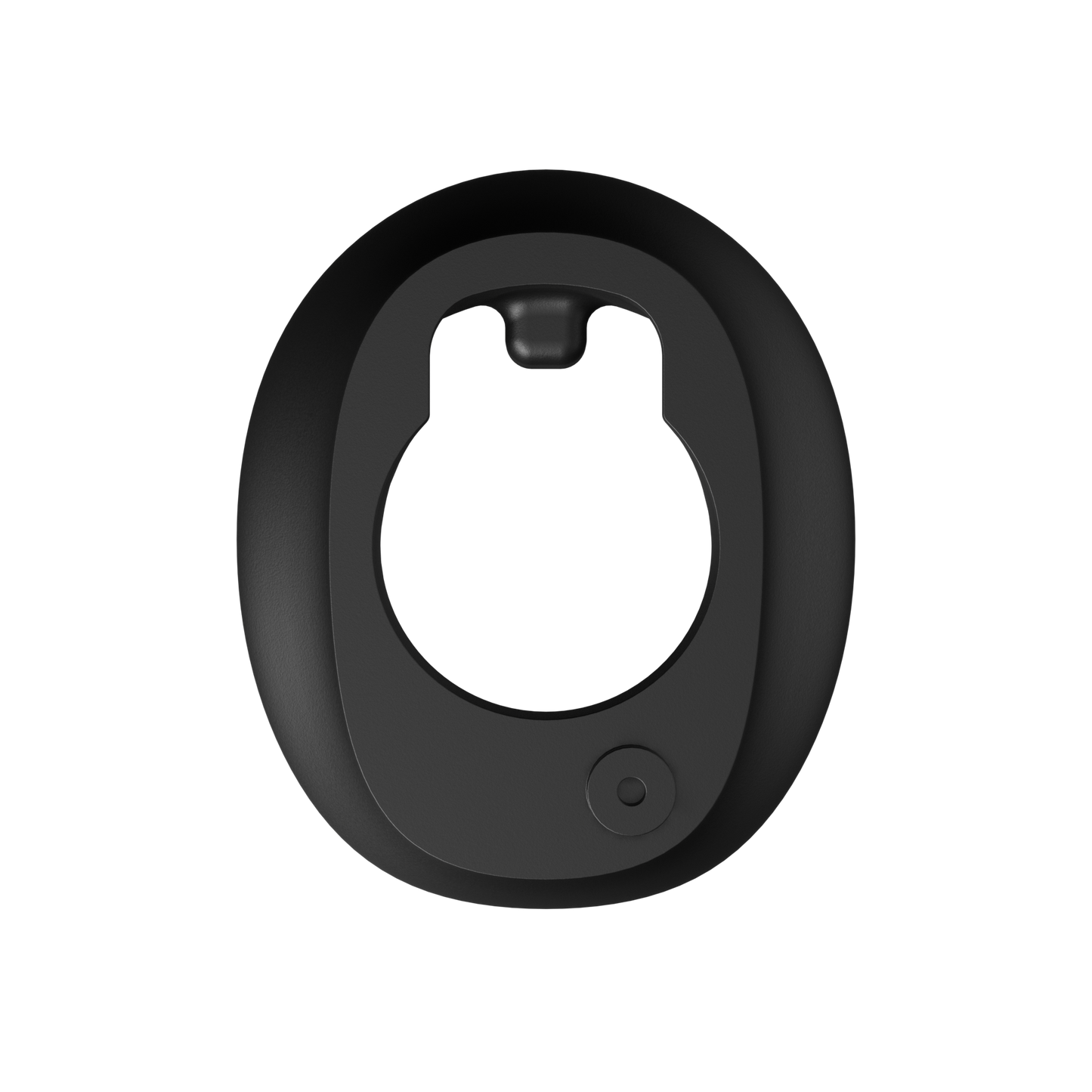 Specialized Crux 5 Headset Cover