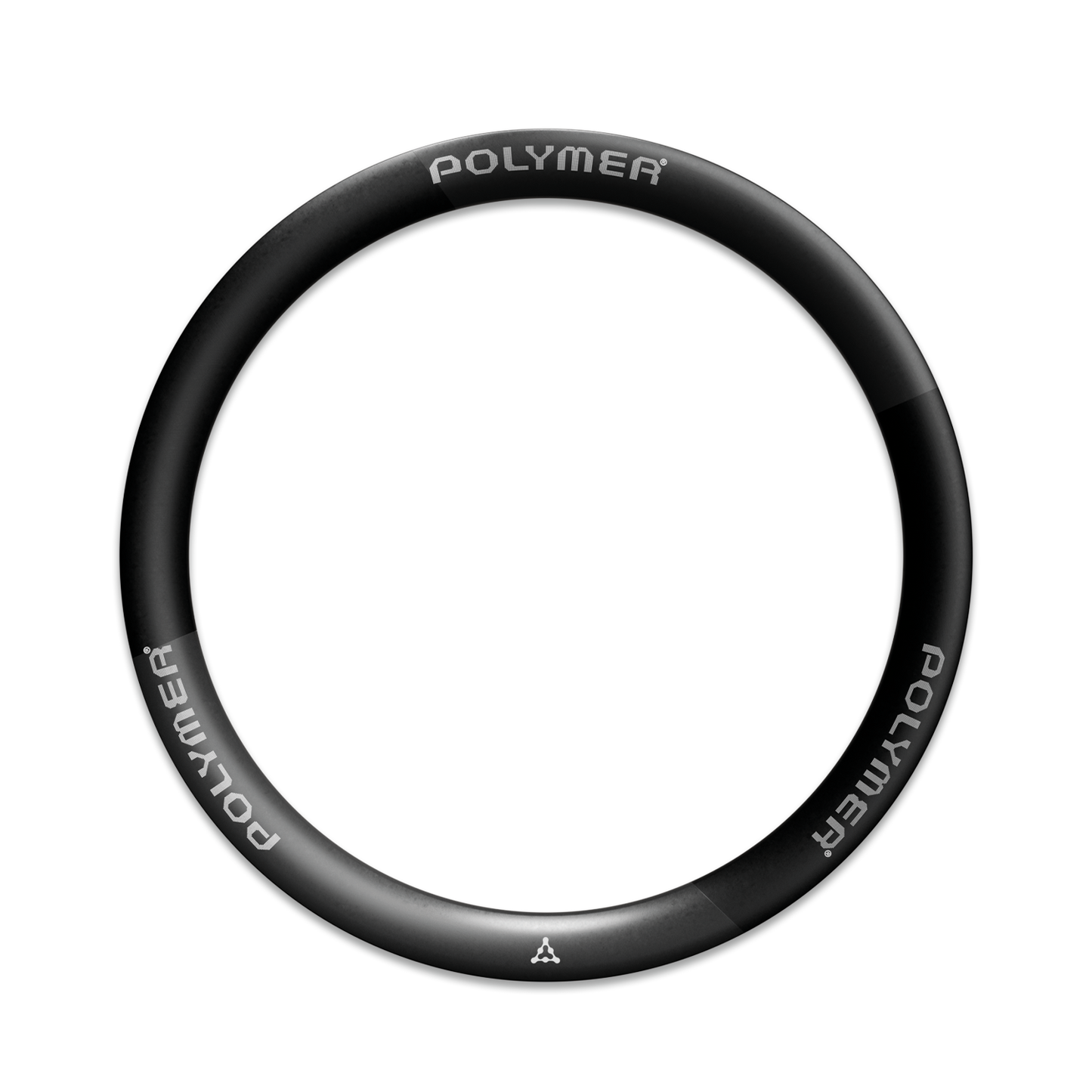 Beyond 50 Rim