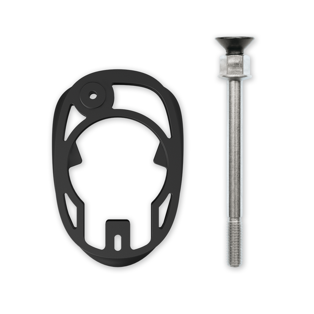 Cannondale Delta Steerer