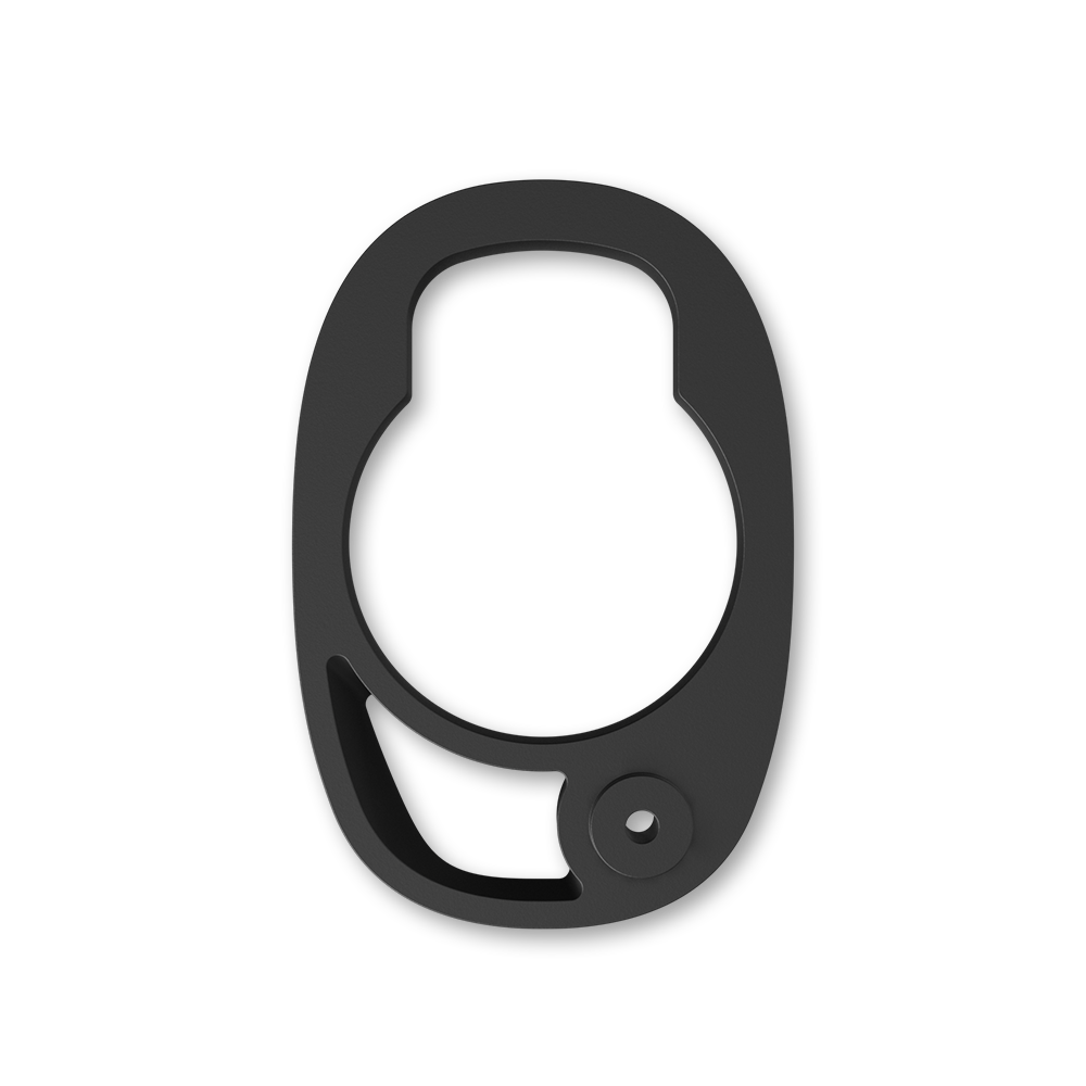 Cervelo R5/R5CX/Soloist/Aspero