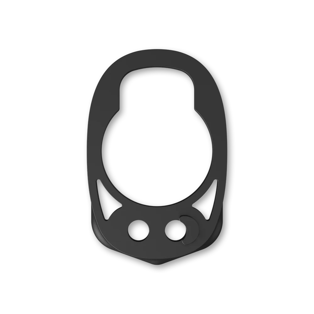 Colnago V5RS Adapter