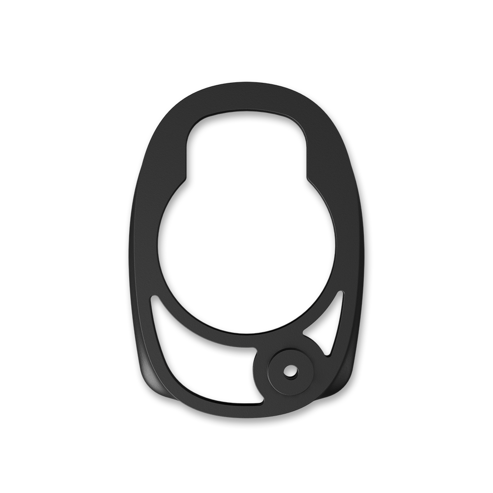 DEDA Alanera Adapter