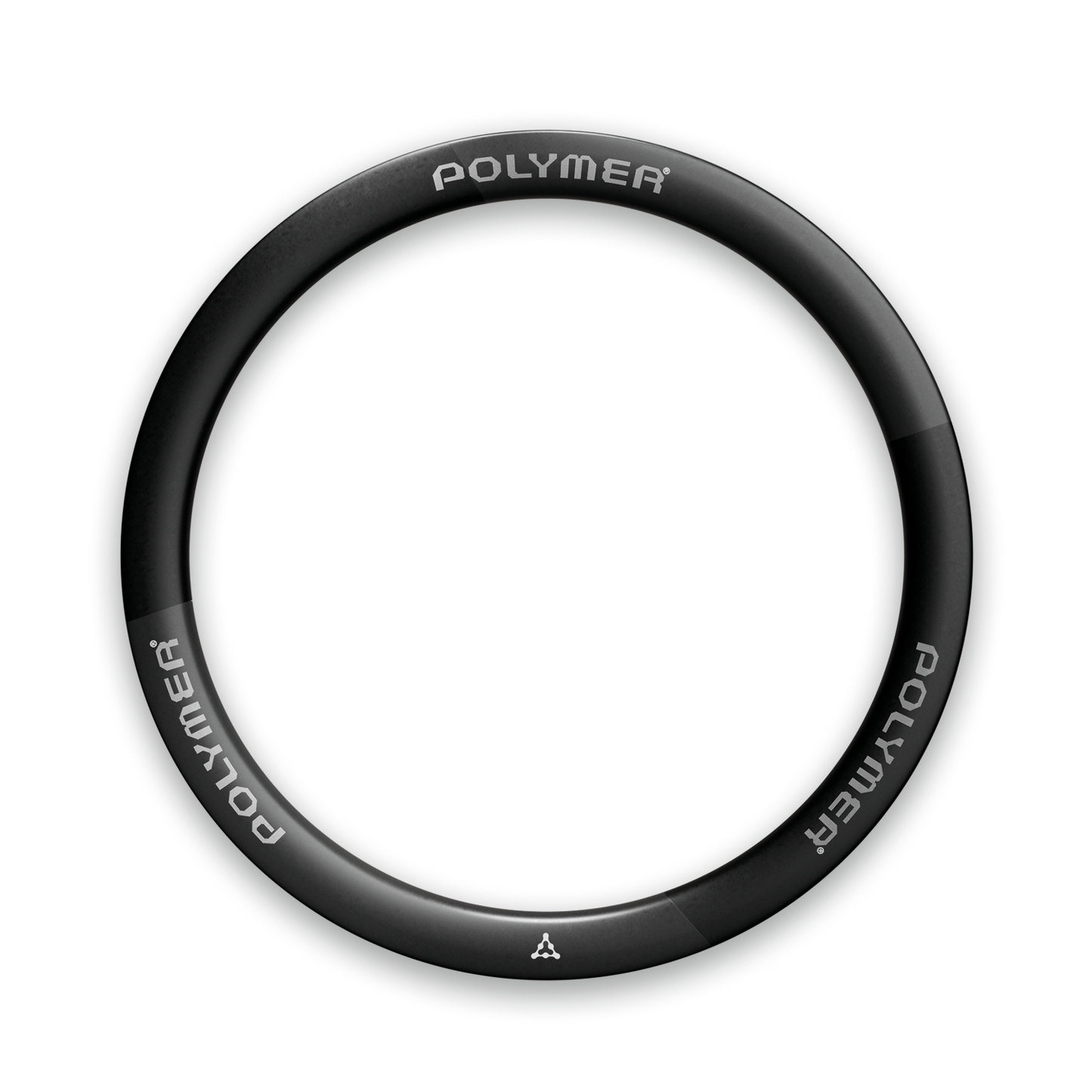 Enhance 50 Rim