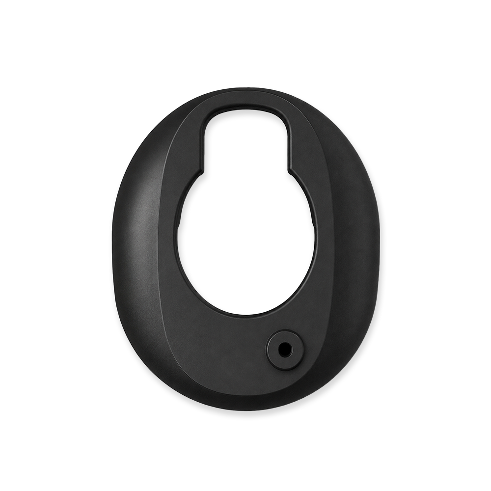 Fara Adapter