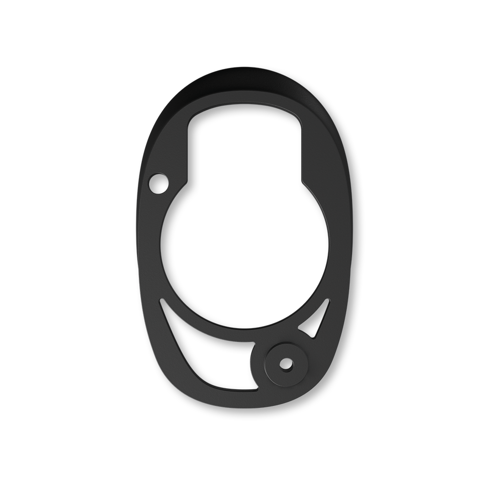 Factor Ostro VAM '24 Adapter