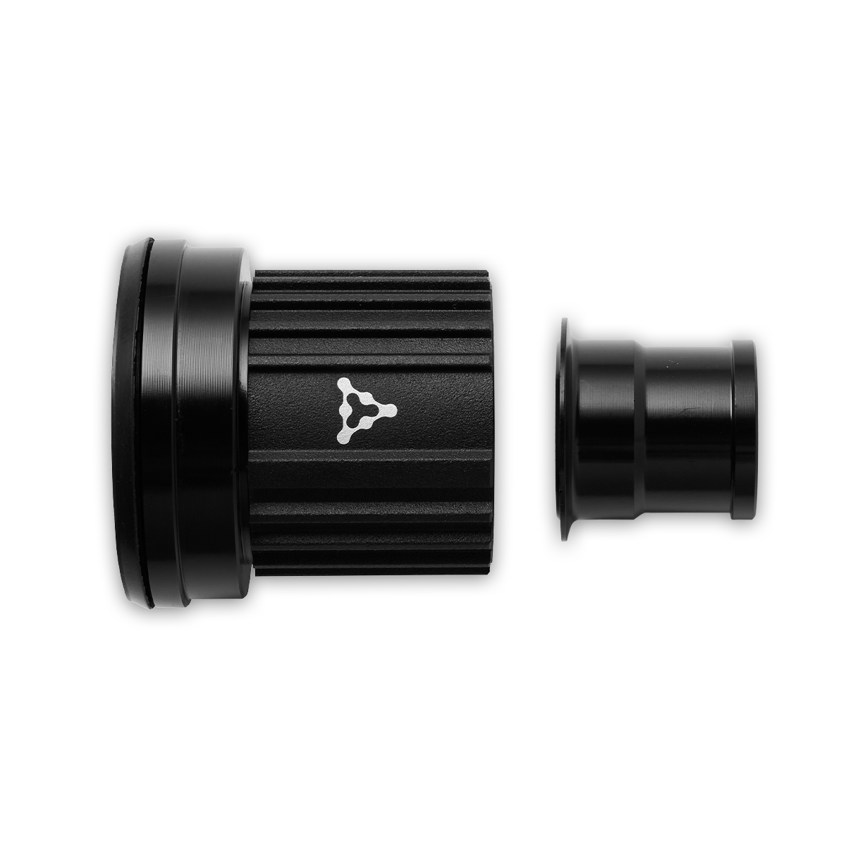 Freehub Body - Shimano Micro Spline (Ratchet)