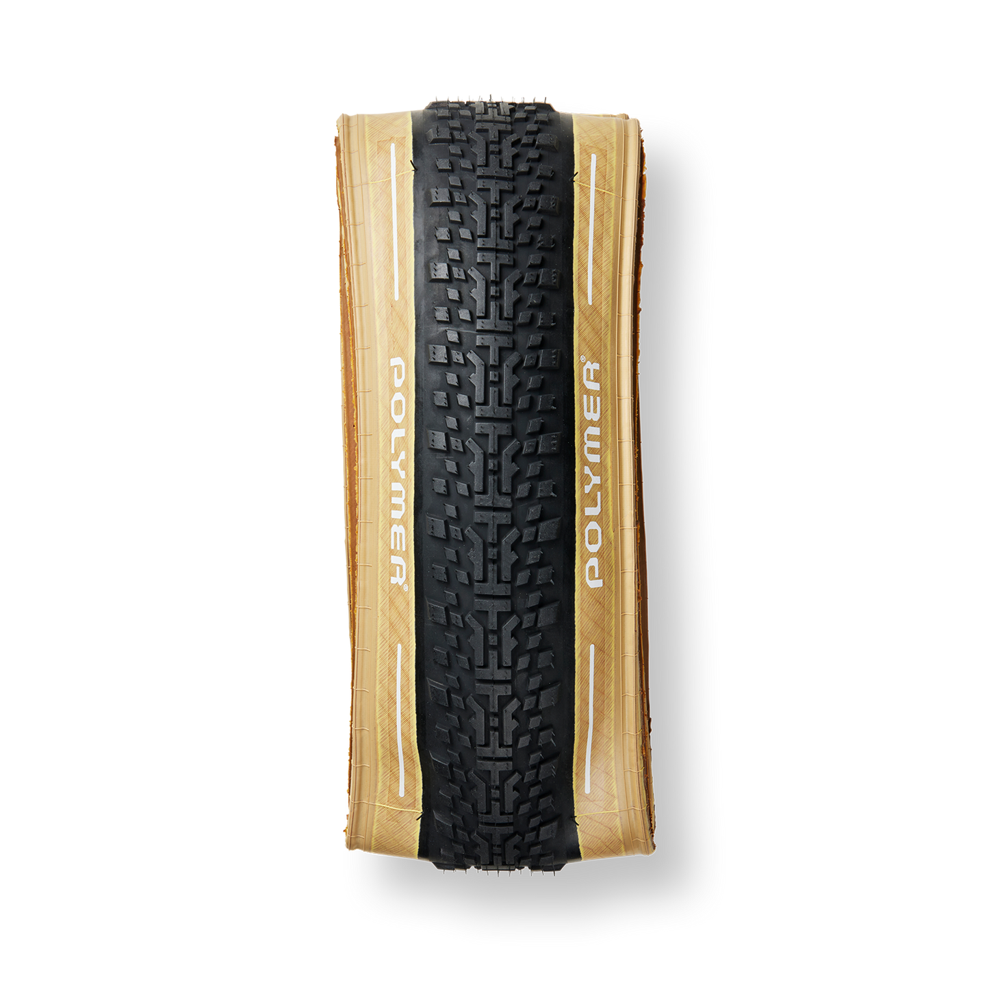 Panaracer GravelKing X1 R - Tanwall