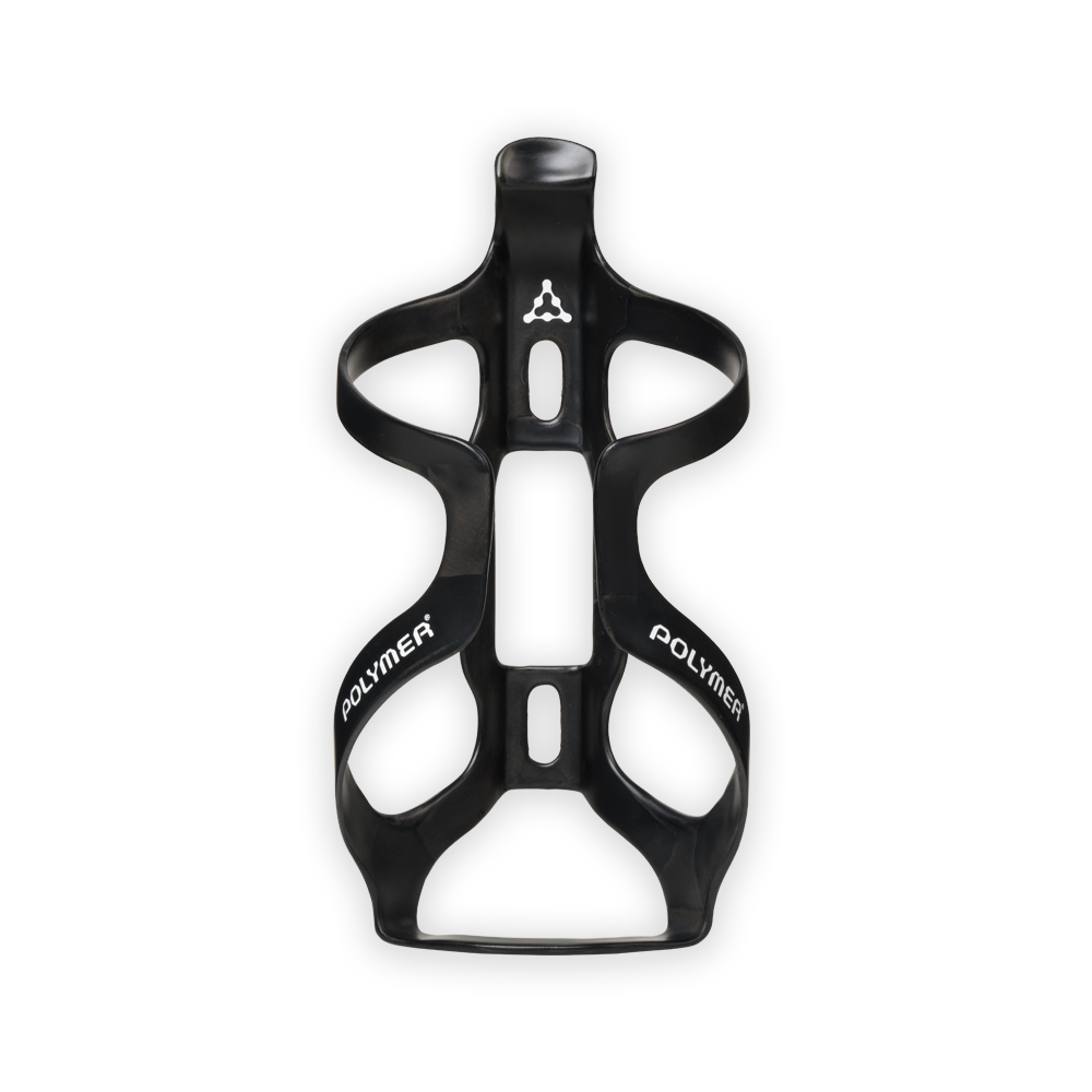 Carbon Bidon Cage