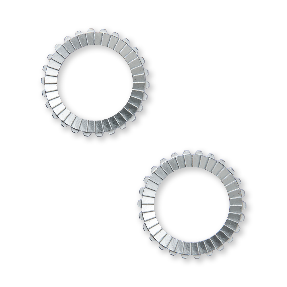 Engagement Rings - 34T