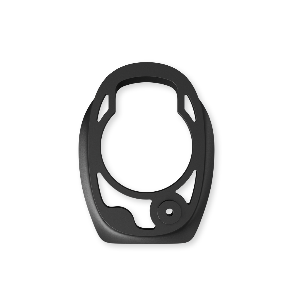 Ridley Adapter