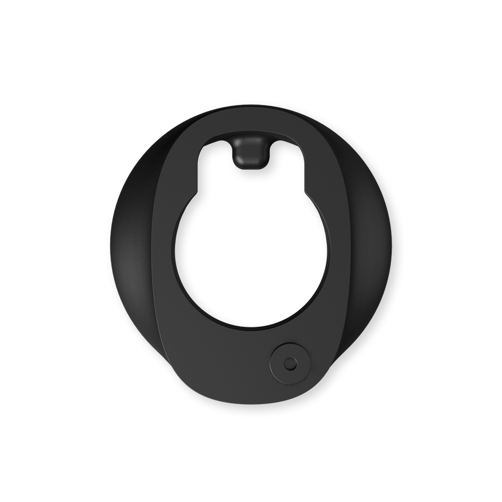 Specialized Atheos 2 Headset Cover