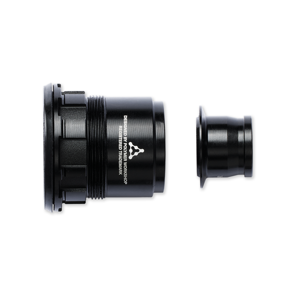 Freehub Body - SRAM XDR (Ratchet)