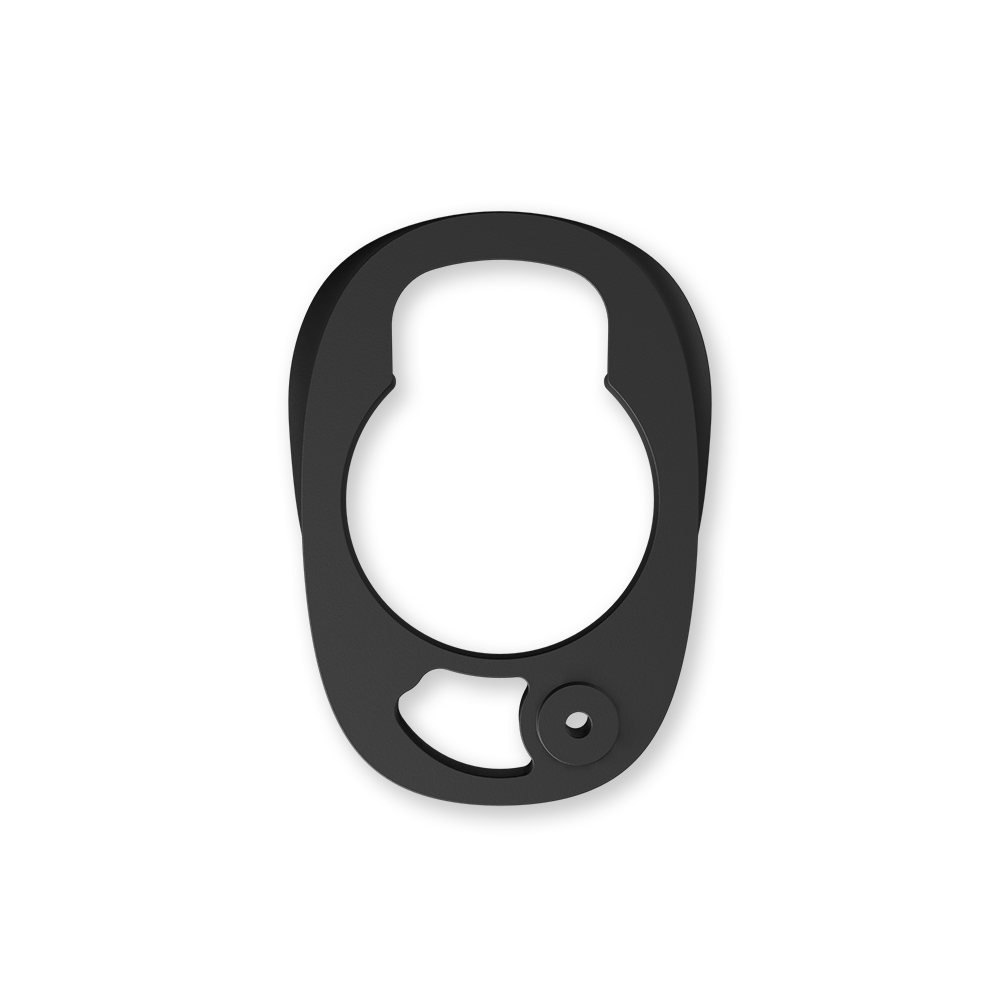 Token A-BOX Adapter