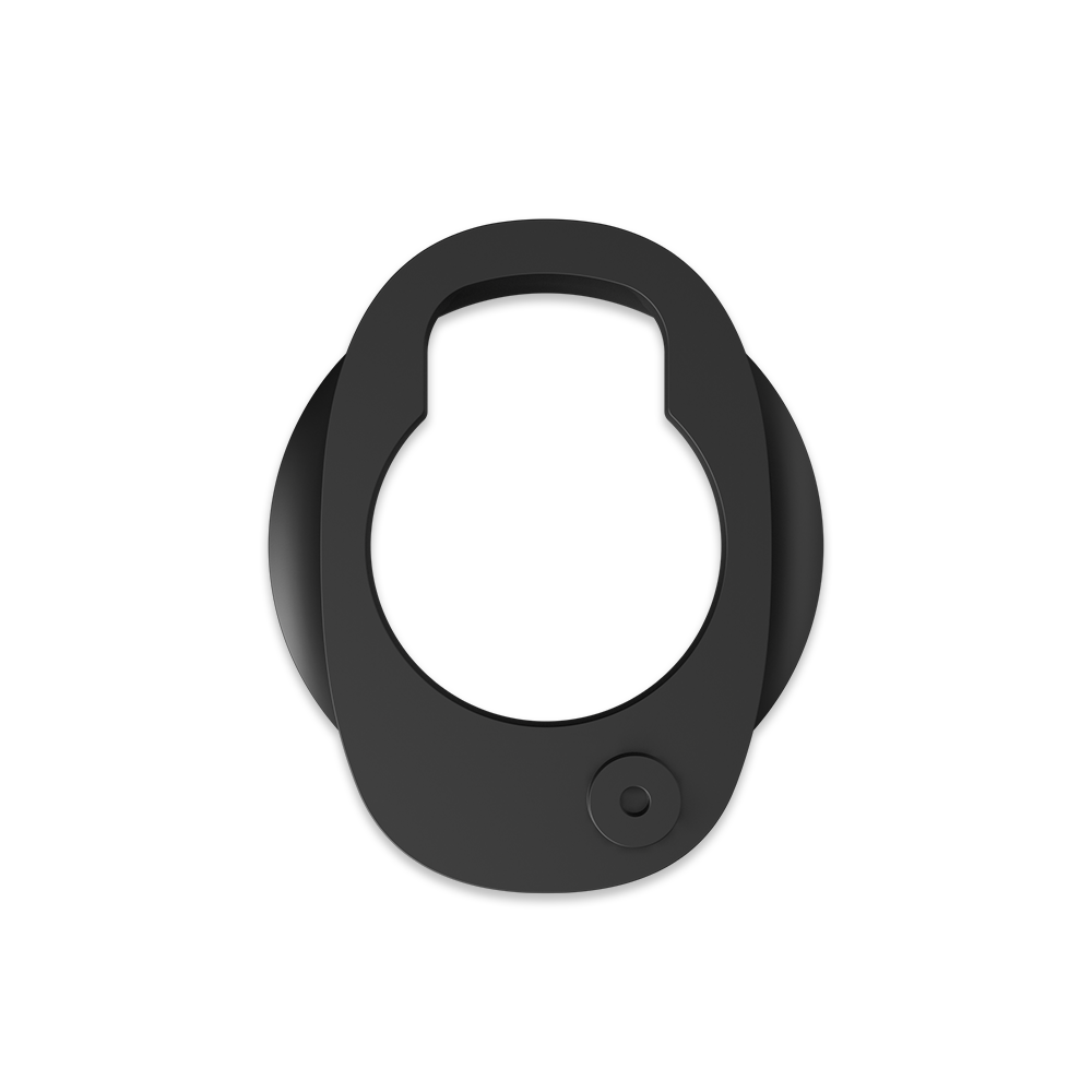 Universal 46 Headset Cover