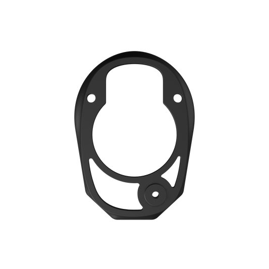Passoni Adapter