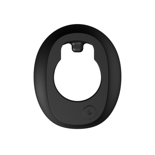 Specialized Crux 5 Headset Cover