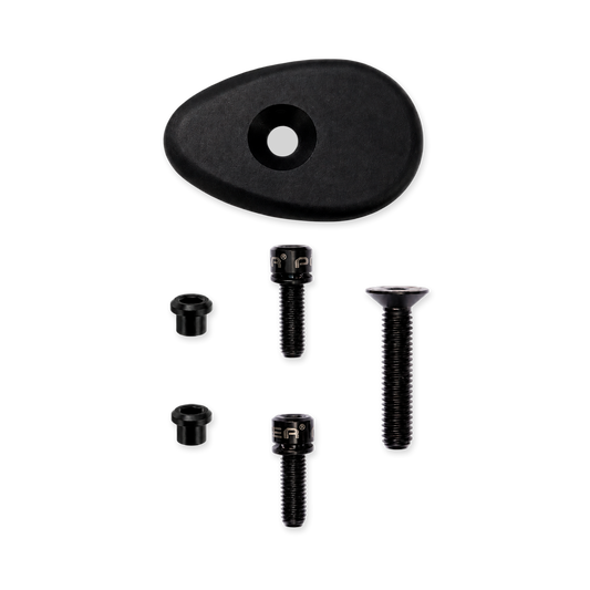 Rover Replacement Kit