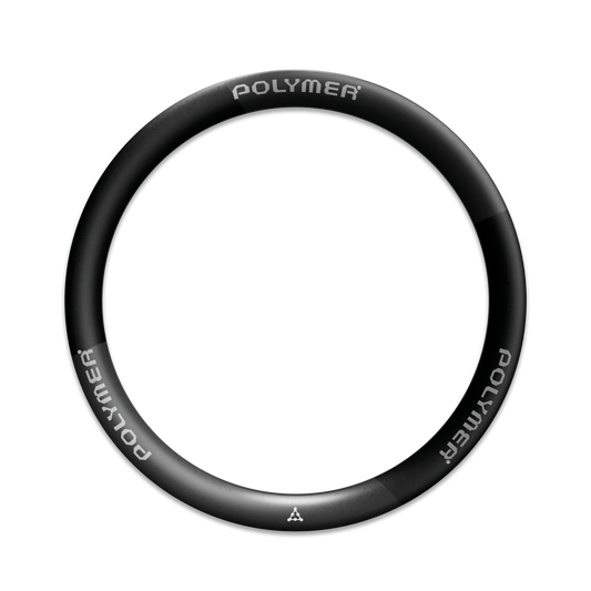 Beyond 50 Rim