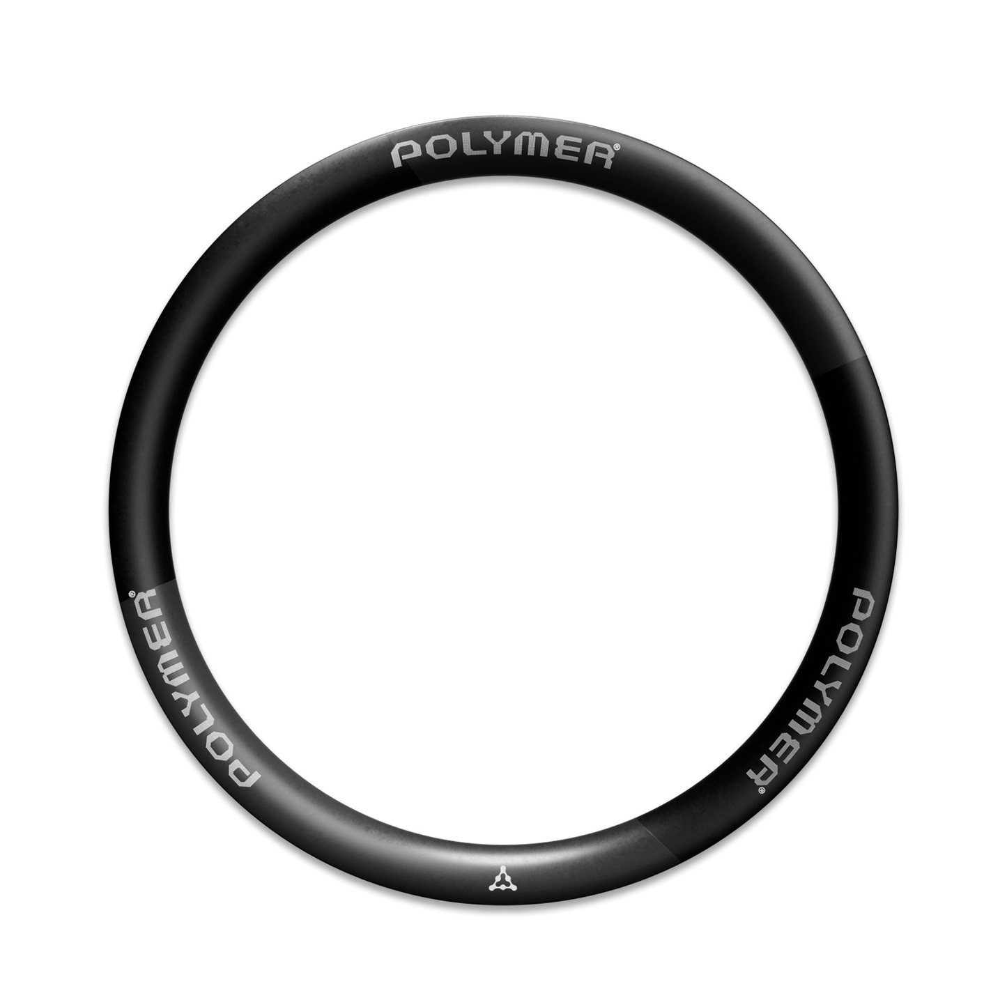 Beyond 45 Rim