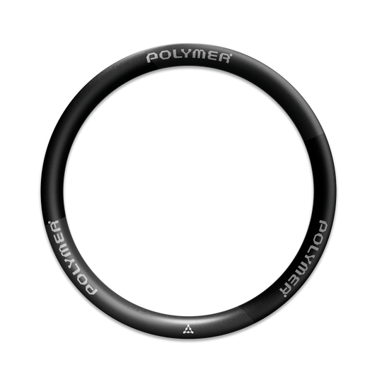 Beyond 45 Rim