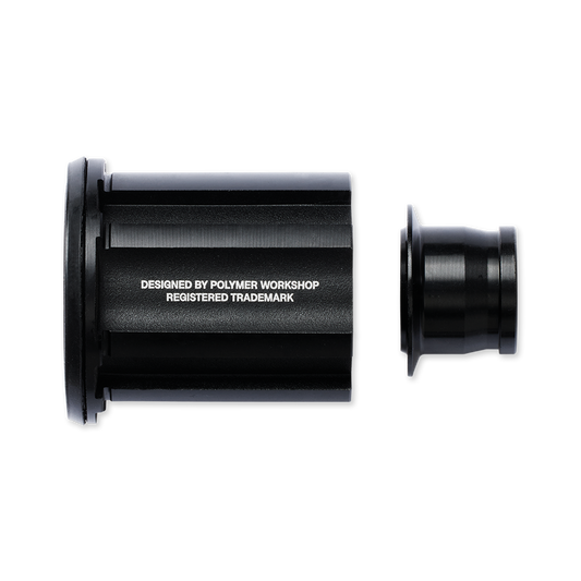 Freehub Body - Classic Campagnolo (Ratchet)