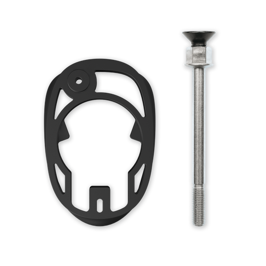 Cannondale Delta Steerer