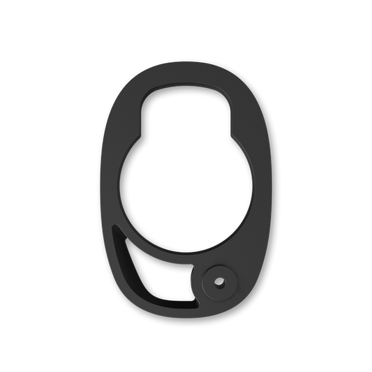 Cervelo R5/R5CX/Soloist/Aspero