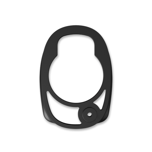 DEDA Alanera Adapter