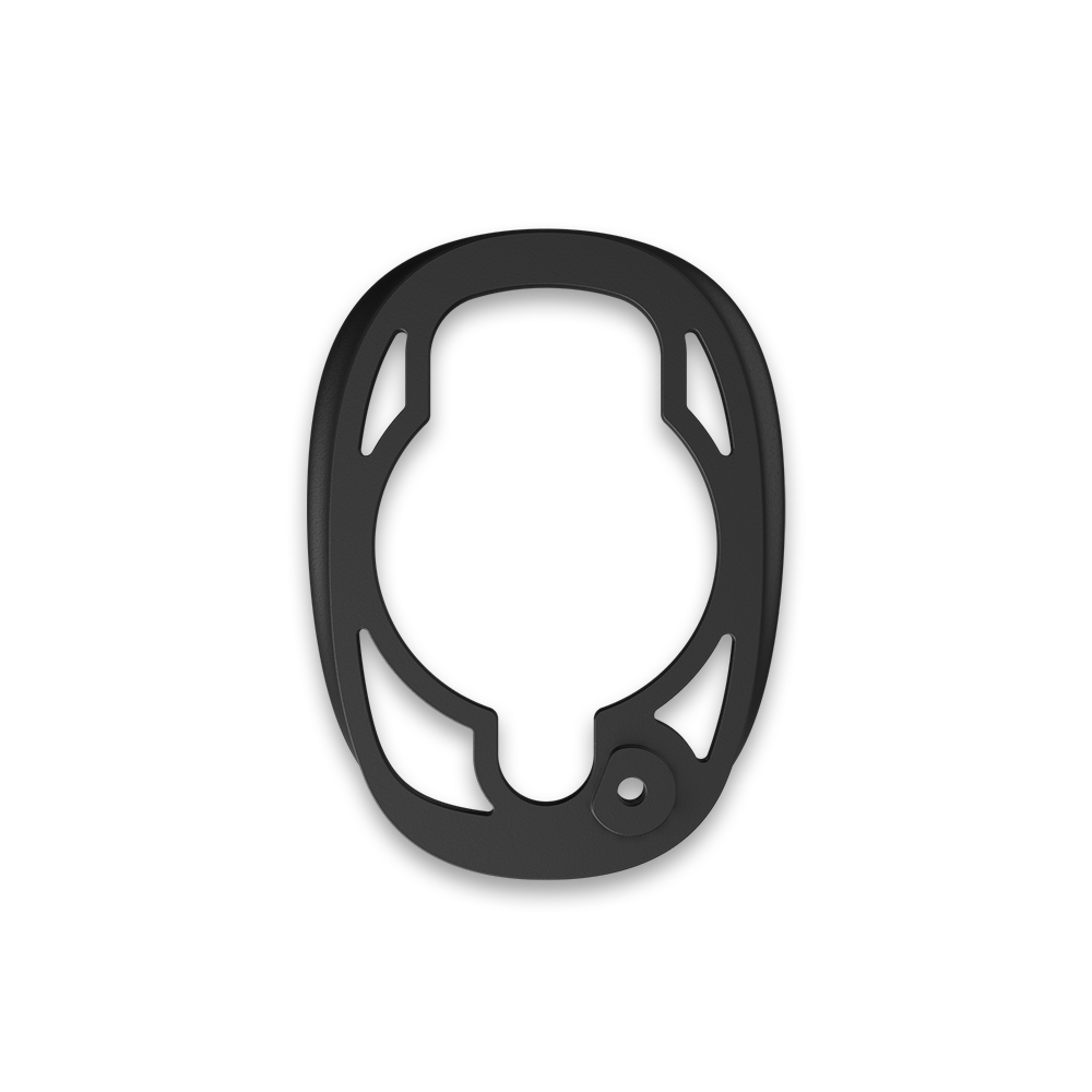 ENVE In-Route Adapter