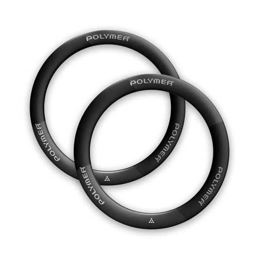 Eclipse 58:65 Rimset