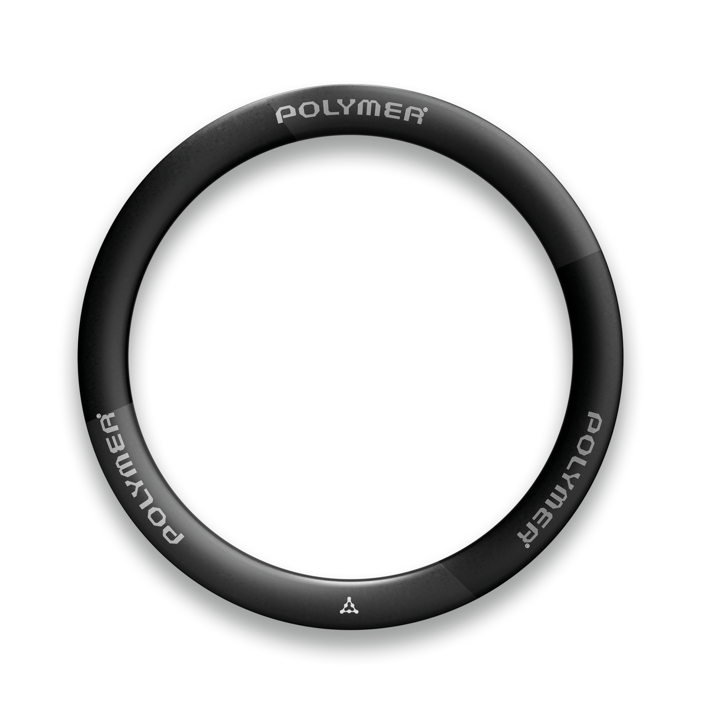 Eclipse 58 Rim