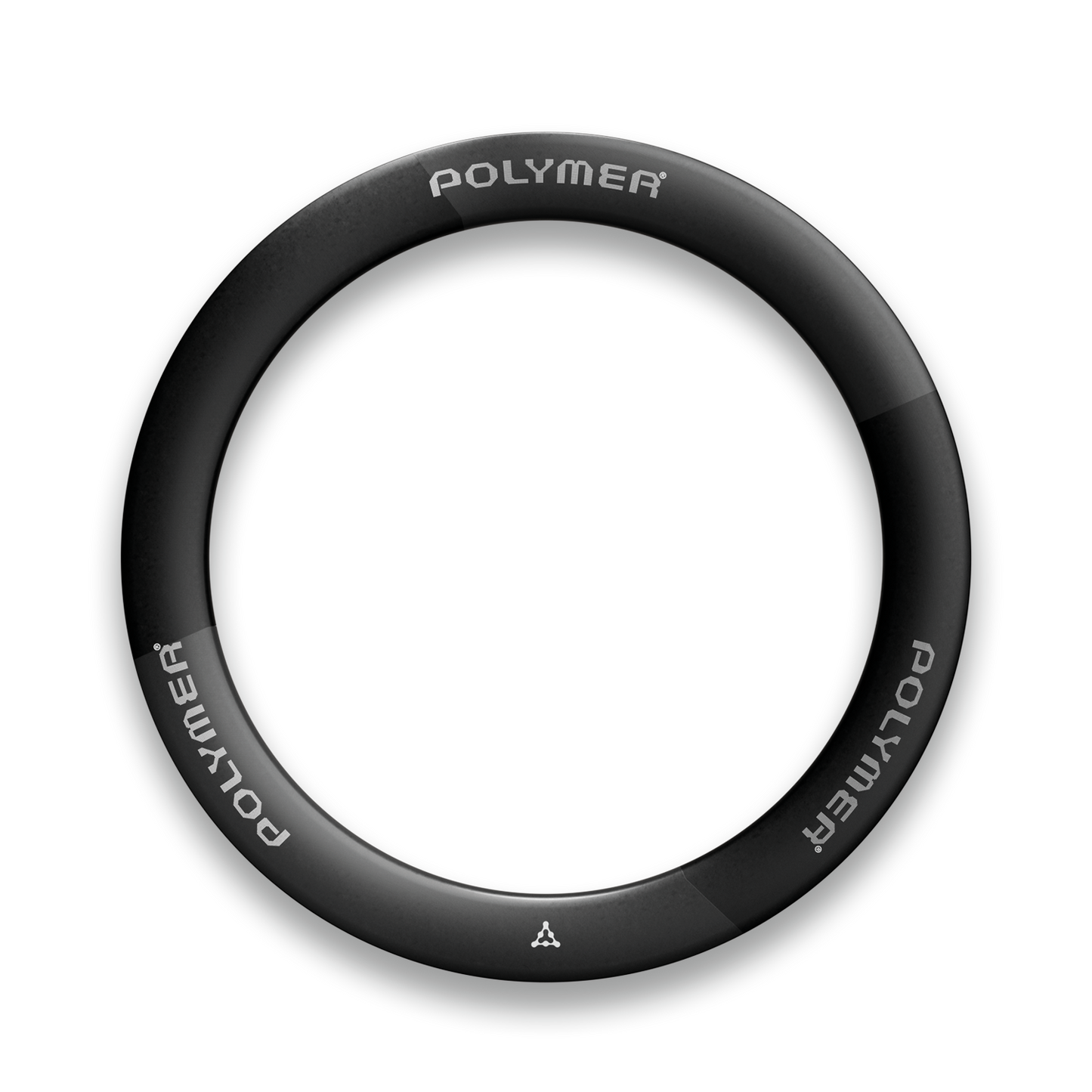 Eclipse 65 Rim