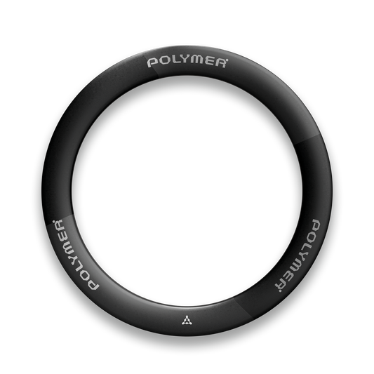 Eclipse 65 Rim