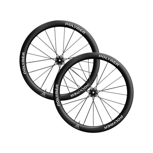 Enhance 50:52 Wheelset