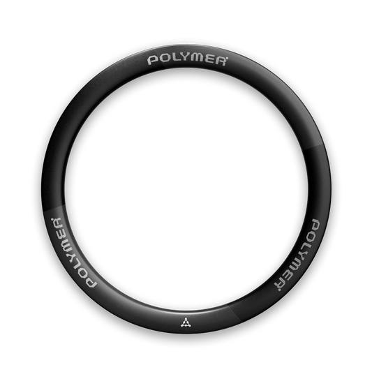 Enhance 50 Rim