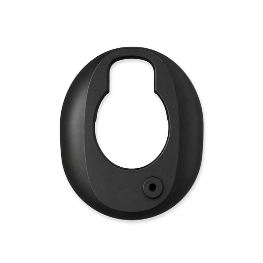 Fara Adapter