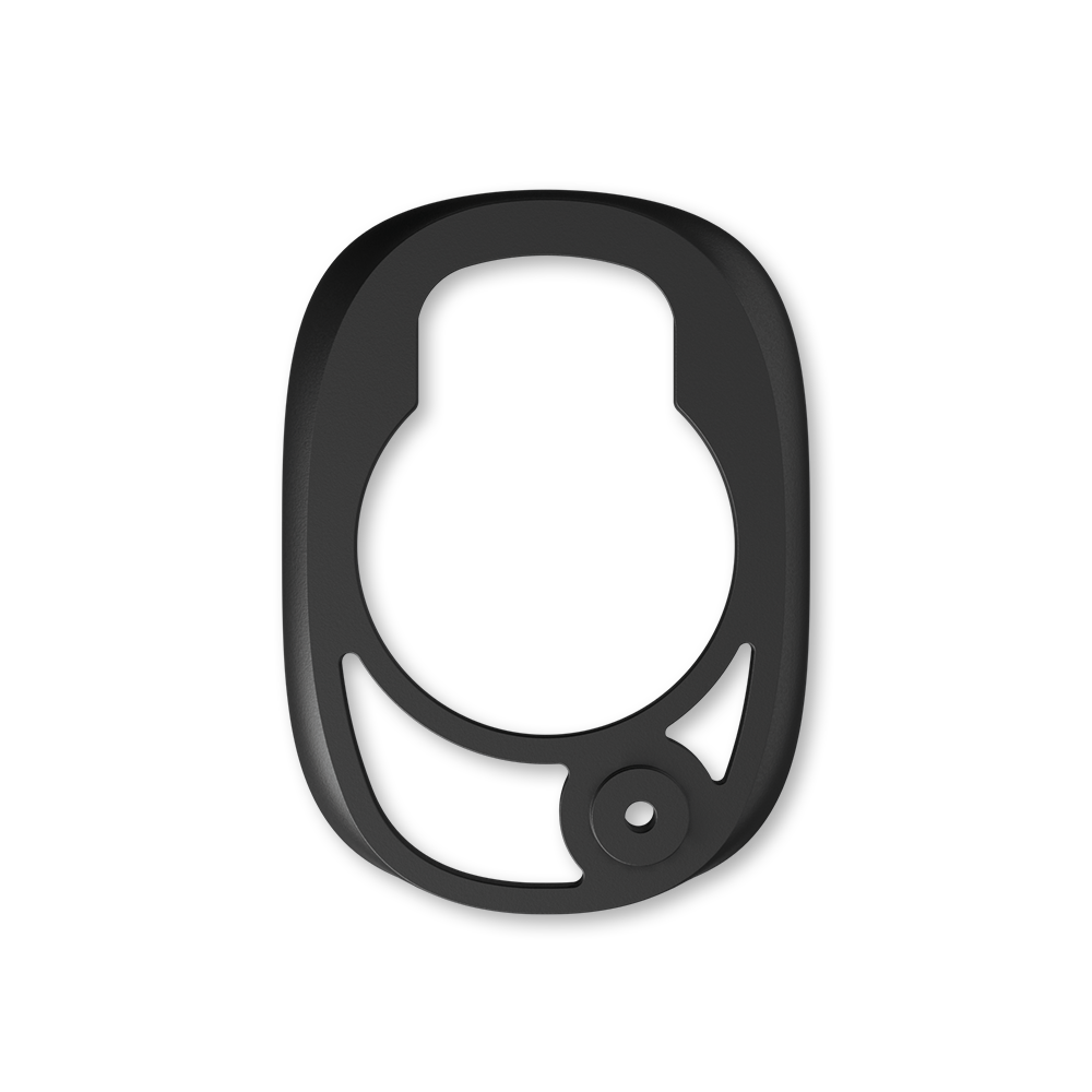 FSA ACR Adapter