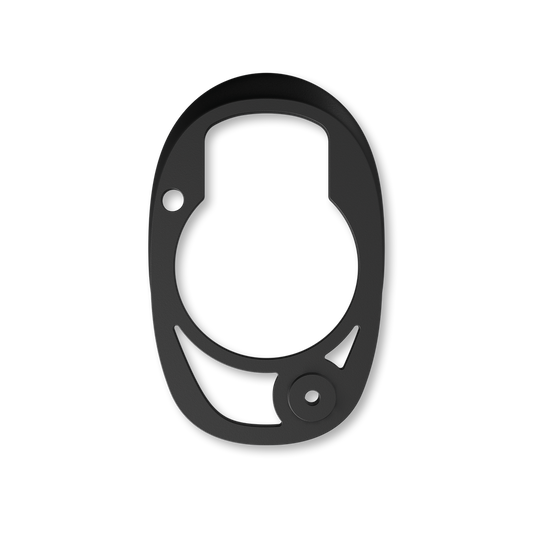 Factor Aluto / Monza / Ostro Gravel '24 Adapter