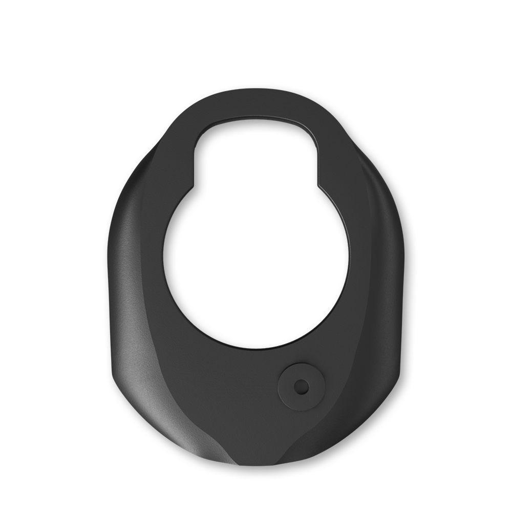 Factor Ostro '23 / O2 Headset Cover