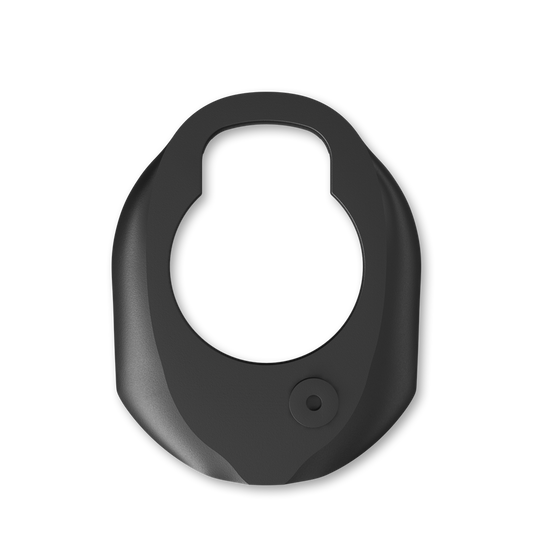 Factor Ostro '23 / O2