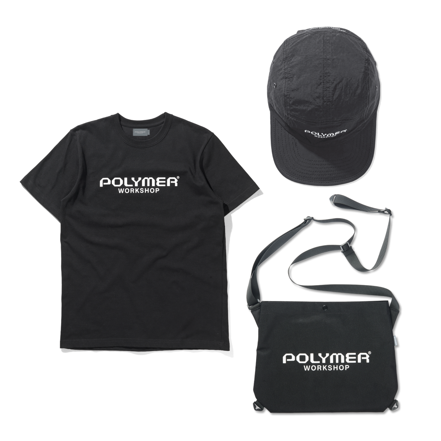 Workwear Bundle