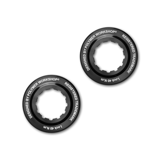 Lockring (set)