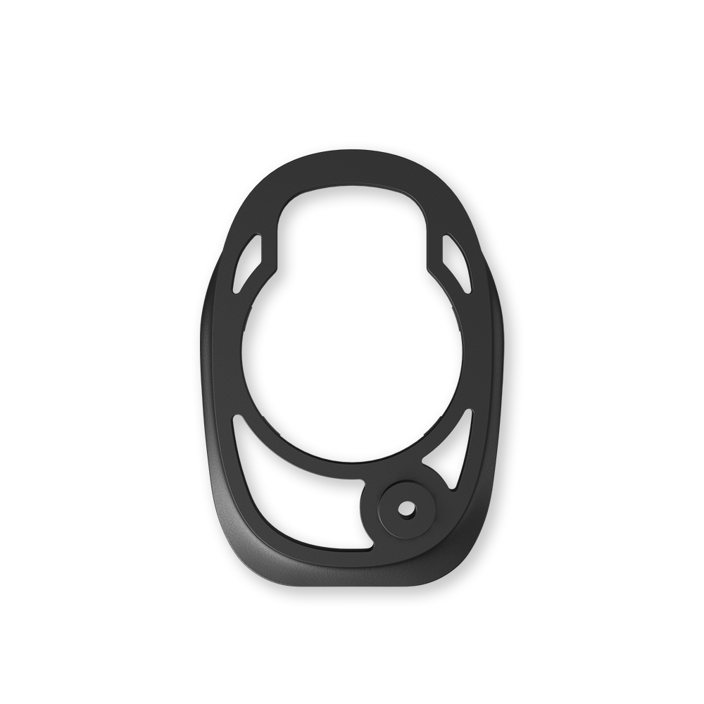 LOOK Blade RS Adapter