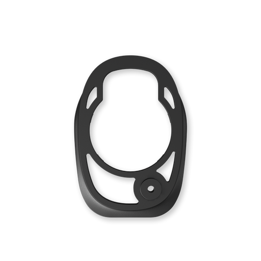 LOOK Blade RS Adapter