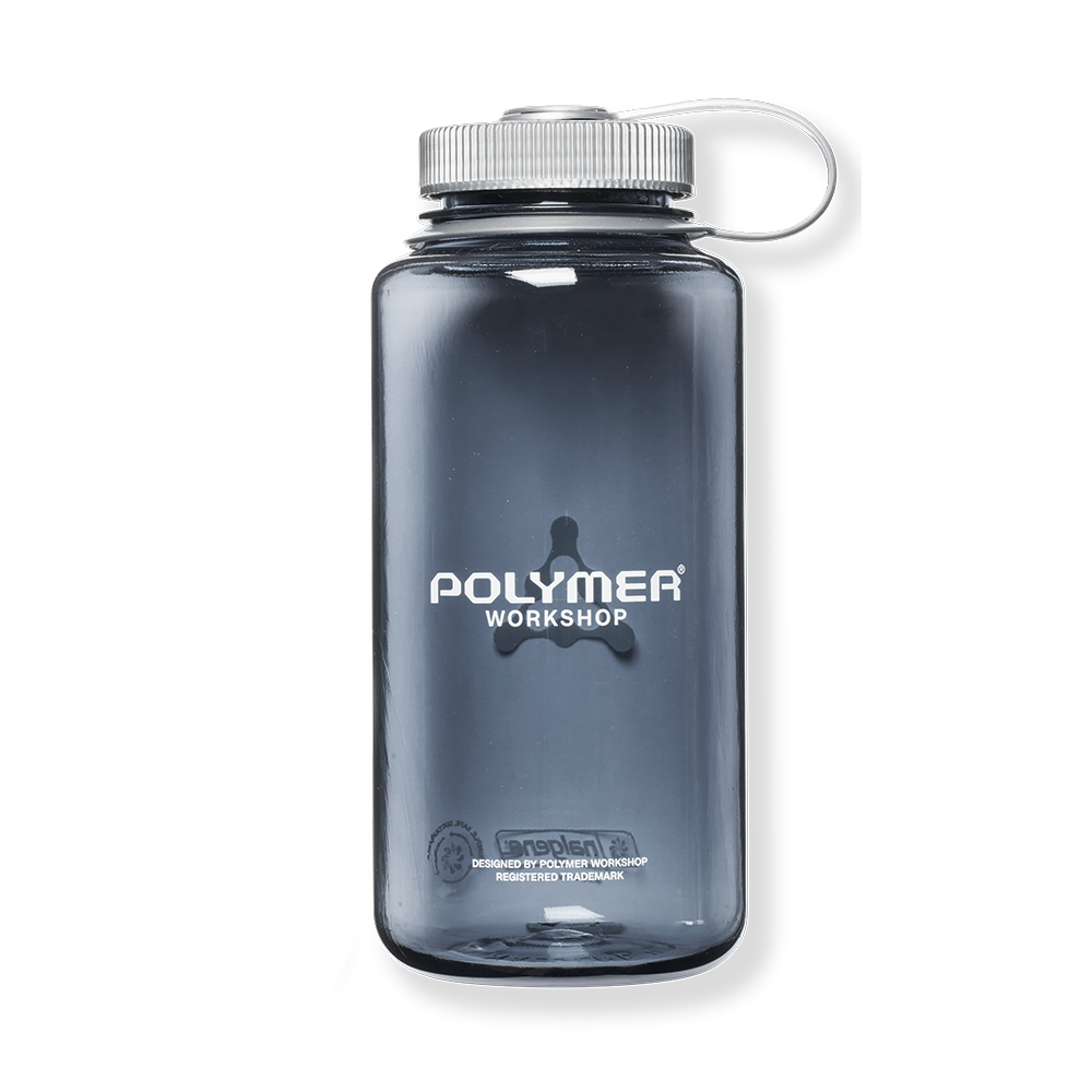 Nalgene® Wide Mouth 32oz