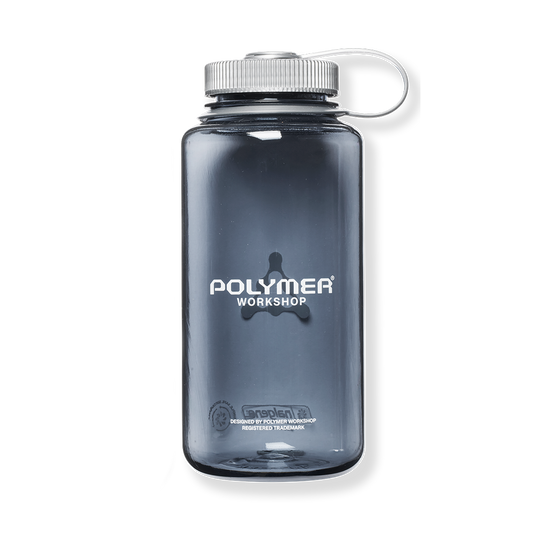 Nalgene® Wide Mouth 32oz