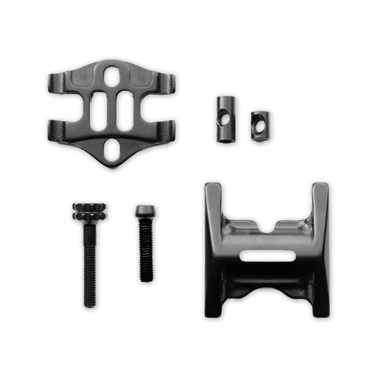 Obelisk Replacement Kit