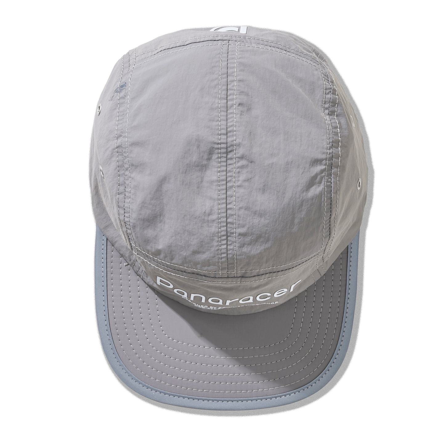 Panaracer Cap - Grey