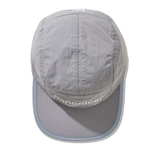 Panaracer Cap - Grey